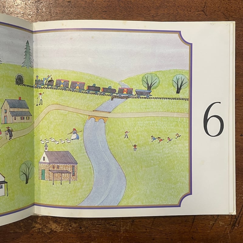 お値下げ中☆アンデルセン童話全集 全8巻 安野光雅　講談社 お値下げ中☆アンデルセン童話全集 全8巻 安野光雅 講談社 お