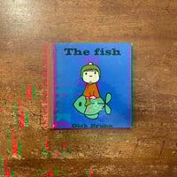 アイデア idea 特集：ウィム・クロウエル no.323／2007年7月」 | Frobe