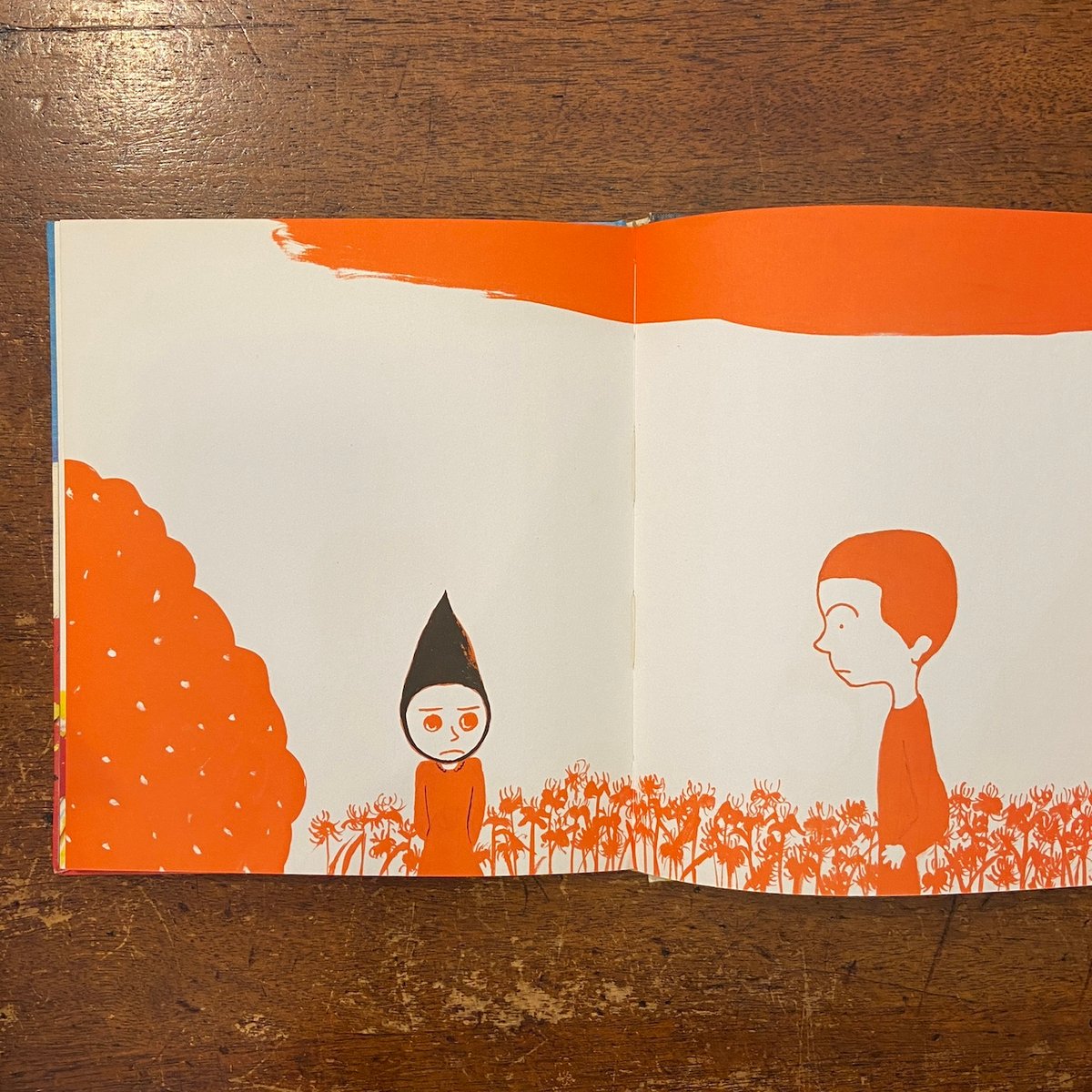 黒ずきんちゃん Amazon.co.jp: 黒ずきんちゃん : 稗島 千江, 長 新太: 本