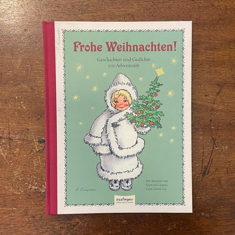 f・ernst・kutzer | STORES