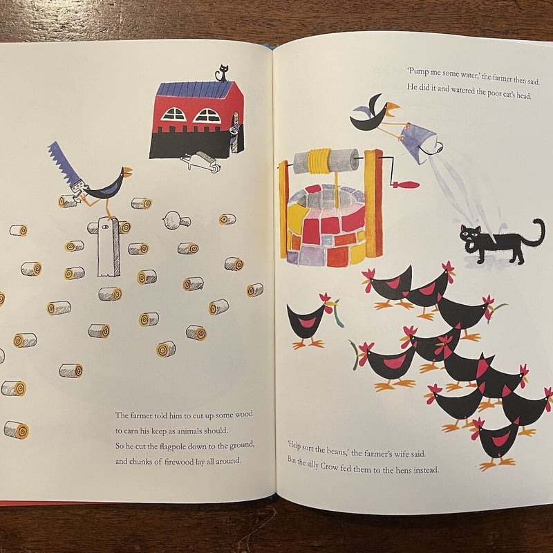 希少絶版 難あり ハーバート・ジェームズ・ドレイパー 画集 洋書 英語 希少絶版 難あり ハーバート・ジェームズ・ドレイパー 画集 洋書 英語