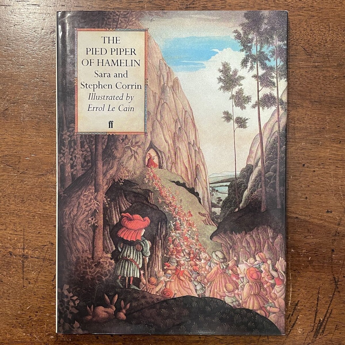 【バスク語絵本】エミール・ジャドール 絵本「Kopetilun」2015年 絶版 バスク語絵本】エミール・ジャドール 絵本「Kopetilun」2015年 絶版