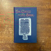 ちぢまったずぼん チャイルドブック・アップル1982年1月号」柴野民三
