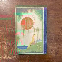 廃盤 リュック・ムレ DVD-BOX Luc Moullet 廃盤 リュック・ムレ DVD-BOX Luc Moullet