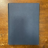 apartamento magazine 4 ソニアパーク apartamento issue 04