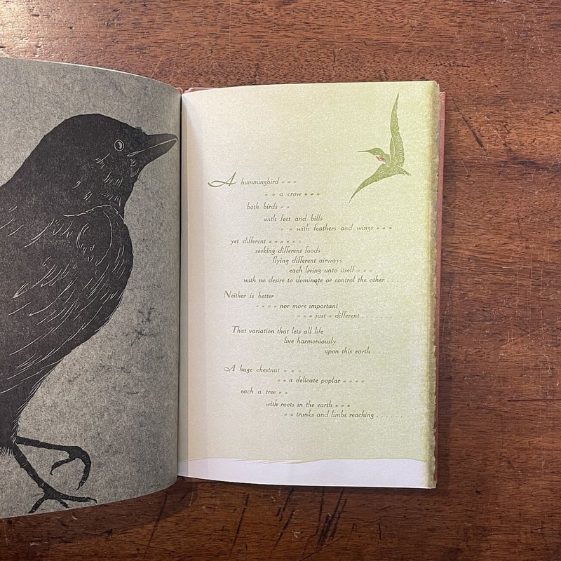 Gwen Frostic ②　The Enduring Cosmos Gwen Frostic ② The Enduring Cosmos The Enduring Cosmos by Gwen