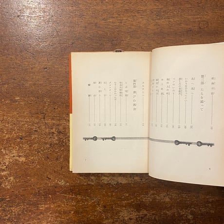 「名犬ラッシー　講談社版・世界名作全集153（1958年）」エリク・ナイト 著　白木茂 訳　安野光雅　白井哲 挿絵