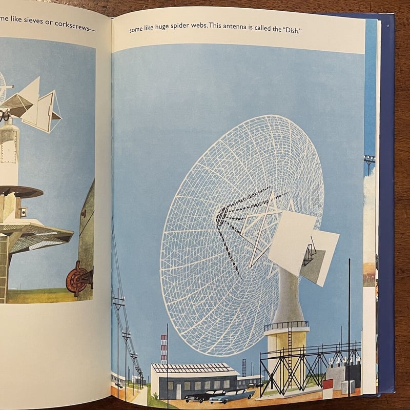 Mike and the Modelmakers ミロスラフ・サセック Amazon.co.jp: Mike and the Modelmakers : Sasek, Miroslav: 洋書