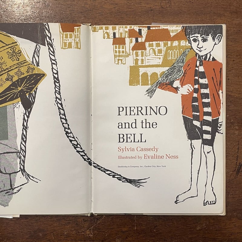 開かれた扉 分断されたベルリンから統一ドイツへ アンネリーゼ