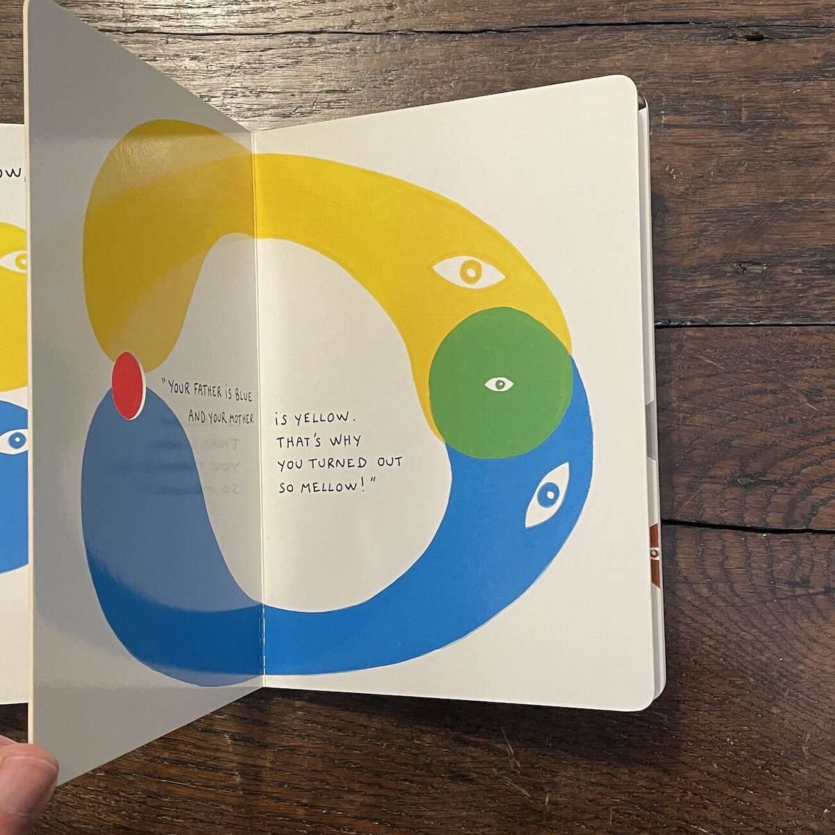 에르베튈레　エルヴェ・テュレ　カラー　絵本　セット 楽天市場】【送料込み】まるまるまるのほん エルヴェ・テュレ 谷川