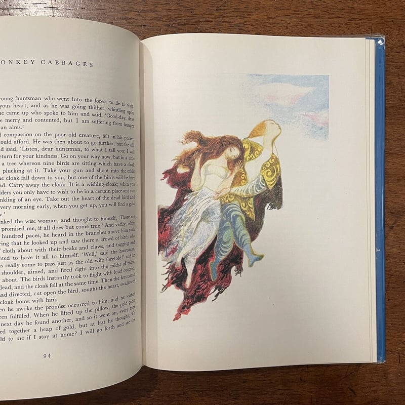 Jiří Trnka イジー・トゥルンカ展　1945年図録 【激レア】 Jiří Trnka イジー・トゥルンカ展 1945年図録 【激レア】 印刷物