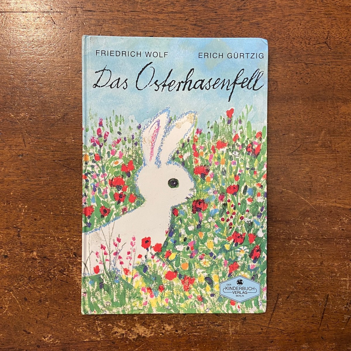 De verbeelders　Saskia de Bodt　オランダ絵本　挿絵 De verbeelders Saskia de Bodt オランダ絵本 挿絵