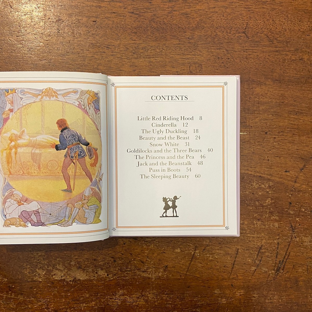 No234 アンティーク 古書 洋書 絵本 児童書 詩 マーガレット・タラント No234 アンティーク 古書 洋書 絵本 児童書 詩 マーガレット