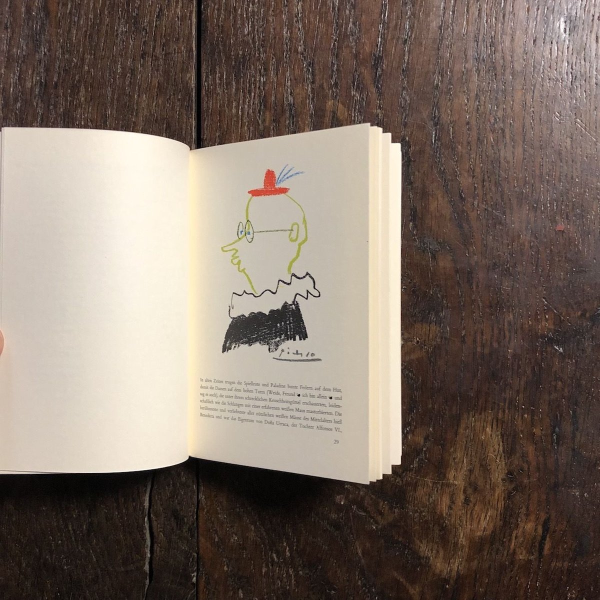 fit=scale-down,w=1200