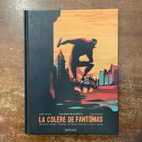 森由岐子の世界：伝説の少女マンガシリーズ 1」 | Frobergue online store