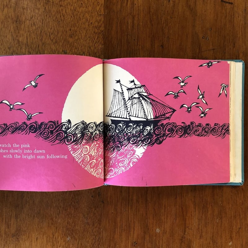 絵本・児童書 I HAVE A HORSE OF MY OWN I HAVE A HORSE OF MY OWN」Charlotte Zolotow（シャー