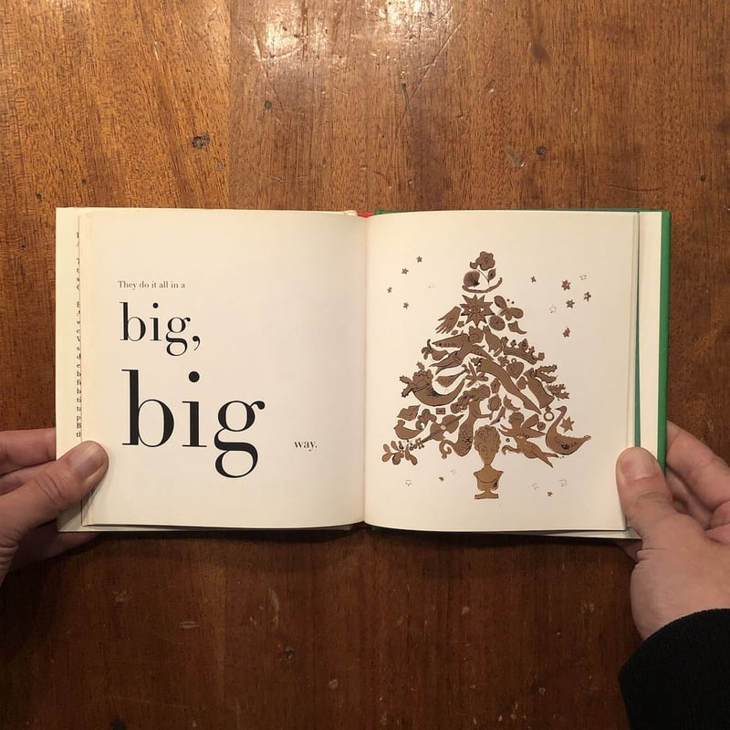 386《おすすめ》『英文アンディ・ウォーホル画集 4冊』クリスマス、天使、愛、食 386《おすすめ》『英文アンディ・ウォーホル画集 4冊