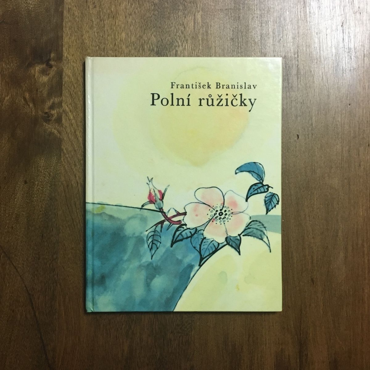 【3冊セット】チェコの絵本 カレル・ベネシュ 3冊セット】チェコの絵本 カレル・ベネシュ 3冊セット】チェコの