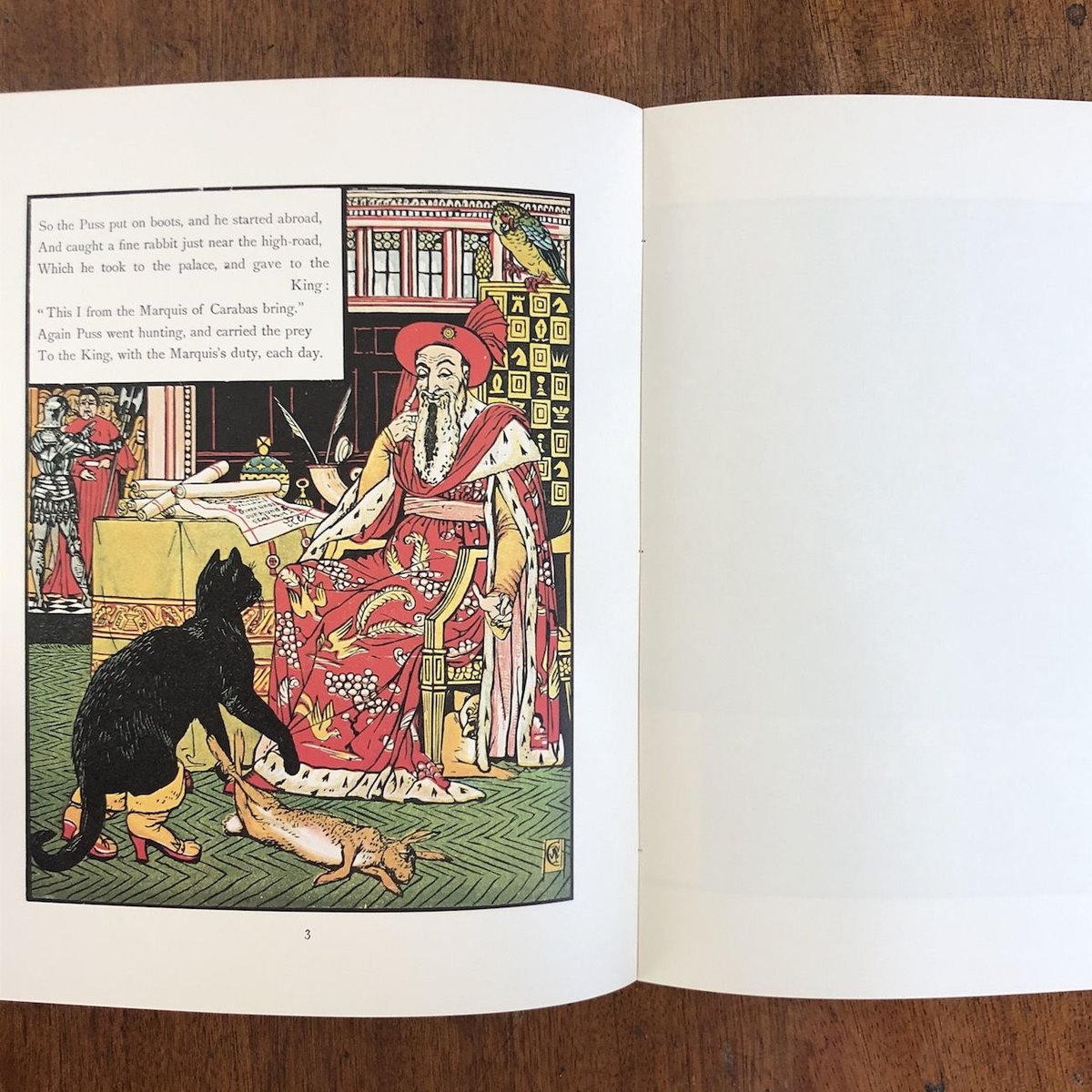 THE ALPHABET OF OLD FRIENDS & PUSS IN BOOTS(オズ THE ALPHABET OF OLD FRIENDS & PUSS IN BOOTS(オズ