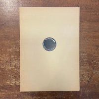 THE BOOK OF TREES 系統樹大全：知の世界を可視化するインフォ
