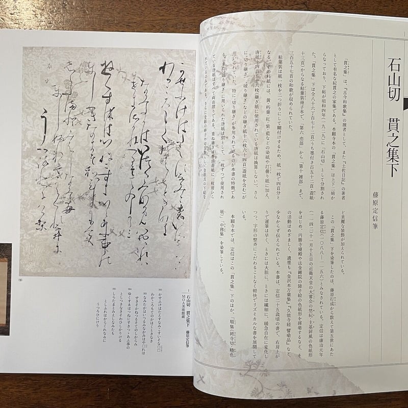 中国石刻大観 全36巻 三十六巻 精粋篇 第三帙 史料篇 書法篇 研究篇 同朋舎 中国石刻大観 資料篇・書法篇・研究篇・題跋集 - メルカリ