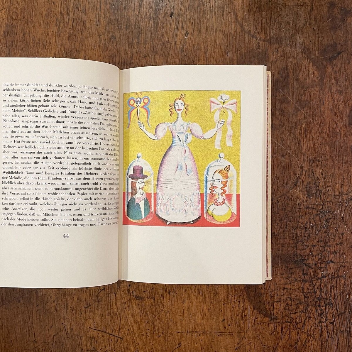 STEFAN MOSES DEUTSCHE 写真集　ドイツ語　洋書　古本 STEFAN MOSES DEUTSCHE 写真集 ドイツ語 洋書 古本 STEFAN MOSES