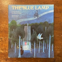 巽聖歌作品集 (上下セット) 巽聖歌作品集(巽聖歌) / 古本倶楽部株式会社 / 古本、中古本、古