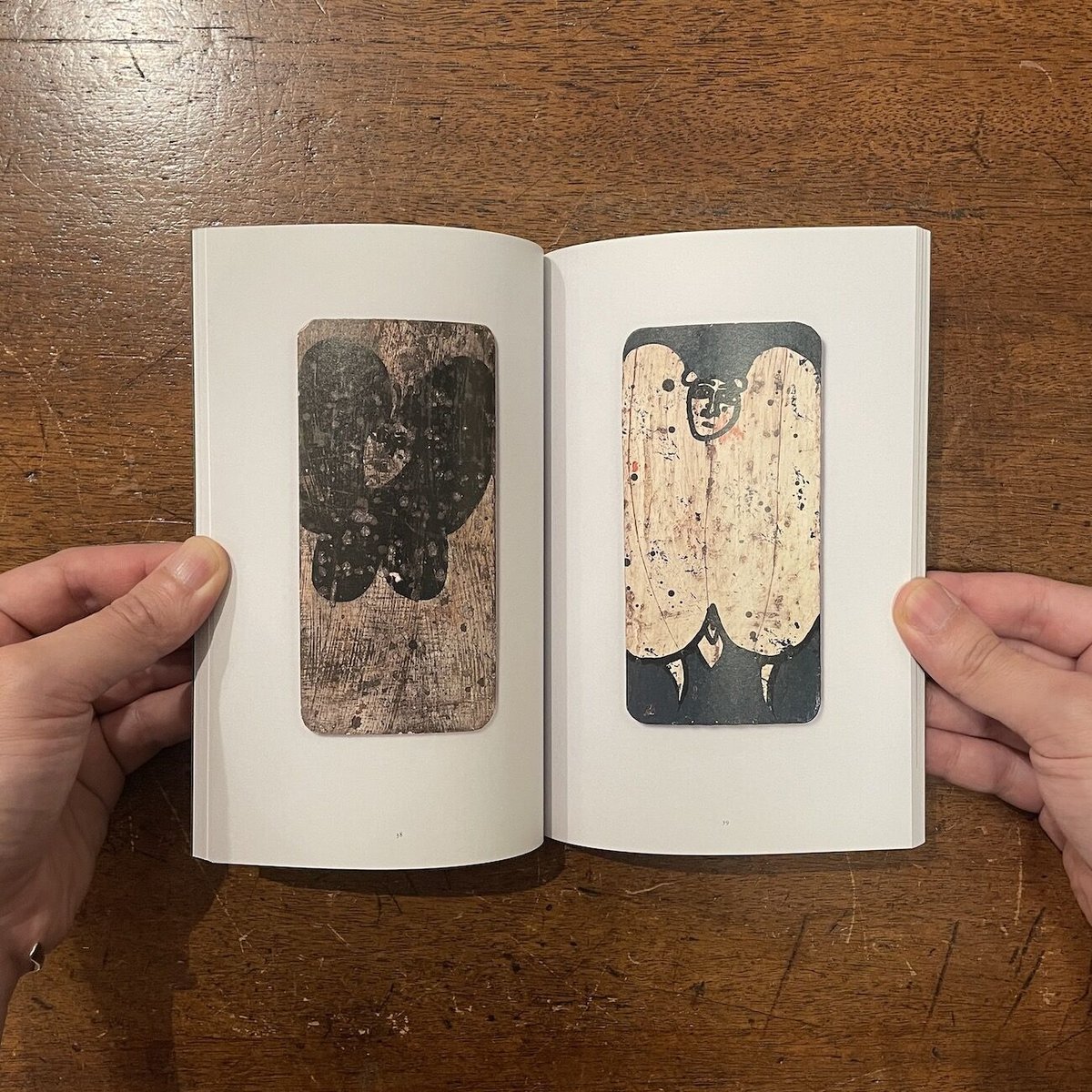 ロベール・クートラス作品集 僕の夜」 | Frobergue online store