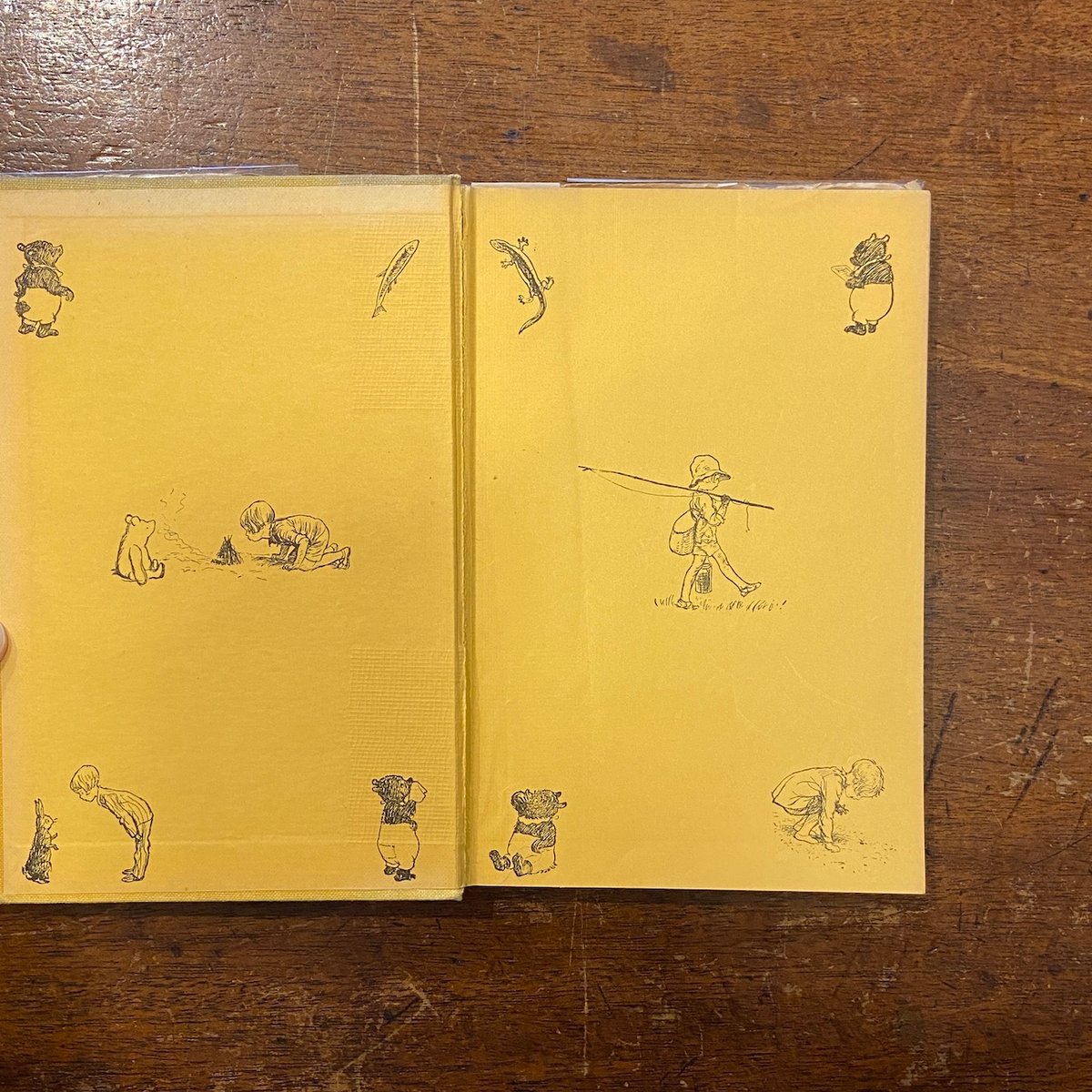 エミール・アジャール 「これからの一生」 1977年初版帯付 エミール・アジャール 「これからの一生」 1977年初版帯付
