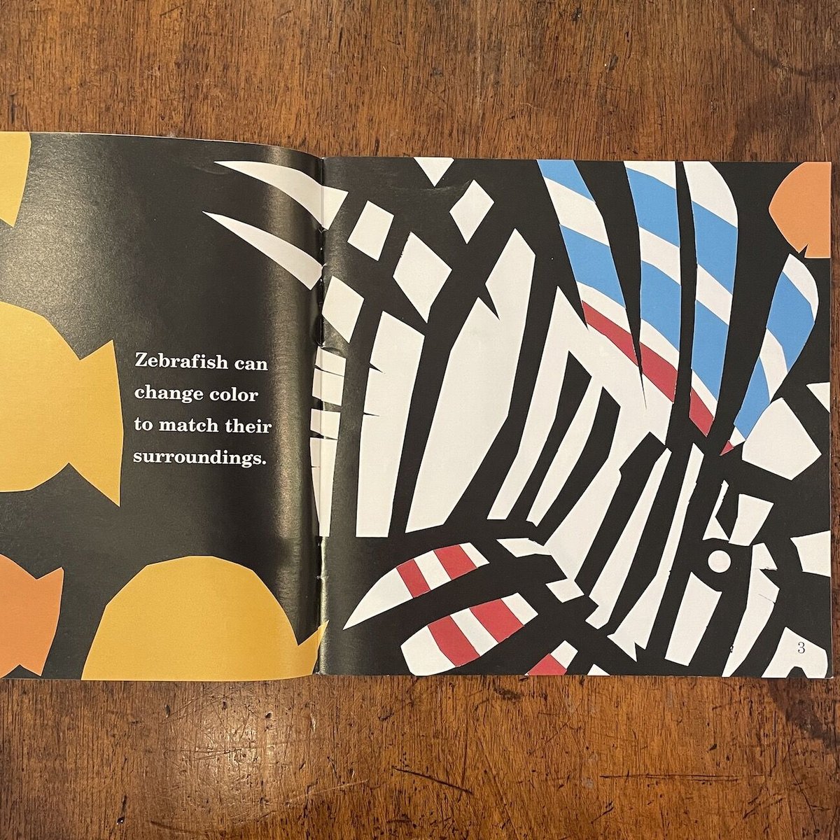 Ivan Chermayeff（アイヴァン・チャマイエフ）コラージュ集 古書古本 Totodo: アイヴァン・チャマイエフ展 『コラージュ』 1992年