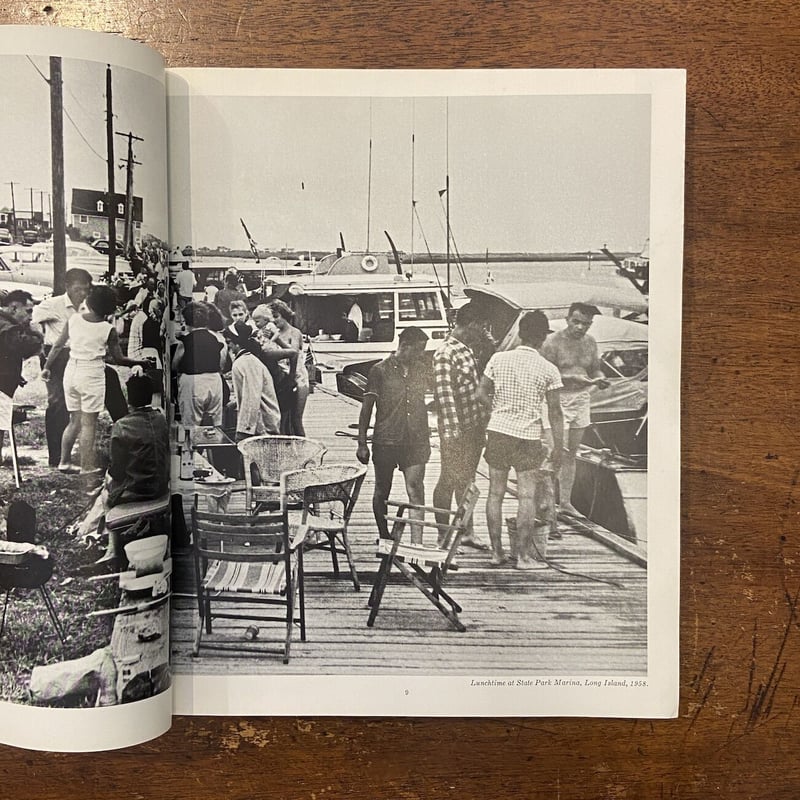 レア物　洋書　1950年代　LES ANNEES 50 写真集　古書 レア物 洋書 1950年代 LES ANNEES 50 写真集 古書