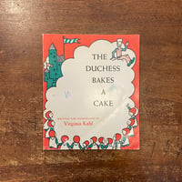 Cinderella Pantomime Toy Books（オズボーン・コレクション）」