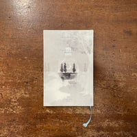 小説は電車で読もう／植草甚一スクラップ・ブック32」植草甚一