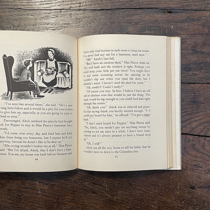 ロマンス小説の書き方 ヘレン・S・バーニハート 昭和59【初版本】 ロマンス小説の書き方 (HOW TO WRITE BOOKS) | ヘレン S.バーン
