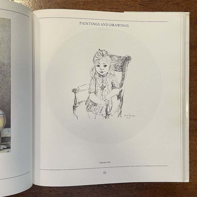 ANDRE FRANCOIS（アンドレ・フランソワ）」 | Frobergue onlin