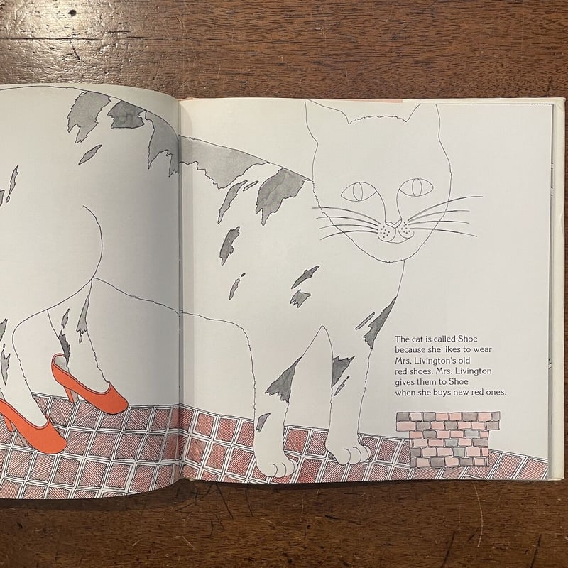 フィレンツェの石 単行本 JENNY'S JOURNEY」Michiko Saito | Frobergue onl