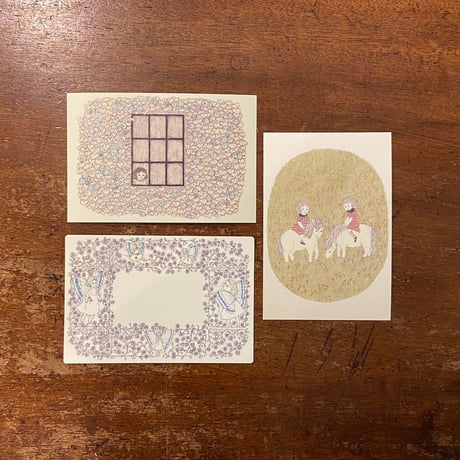 再値下げ！【25冊　絵本セット】 再値下げ！【25冊 絵本セット】 image.jpg