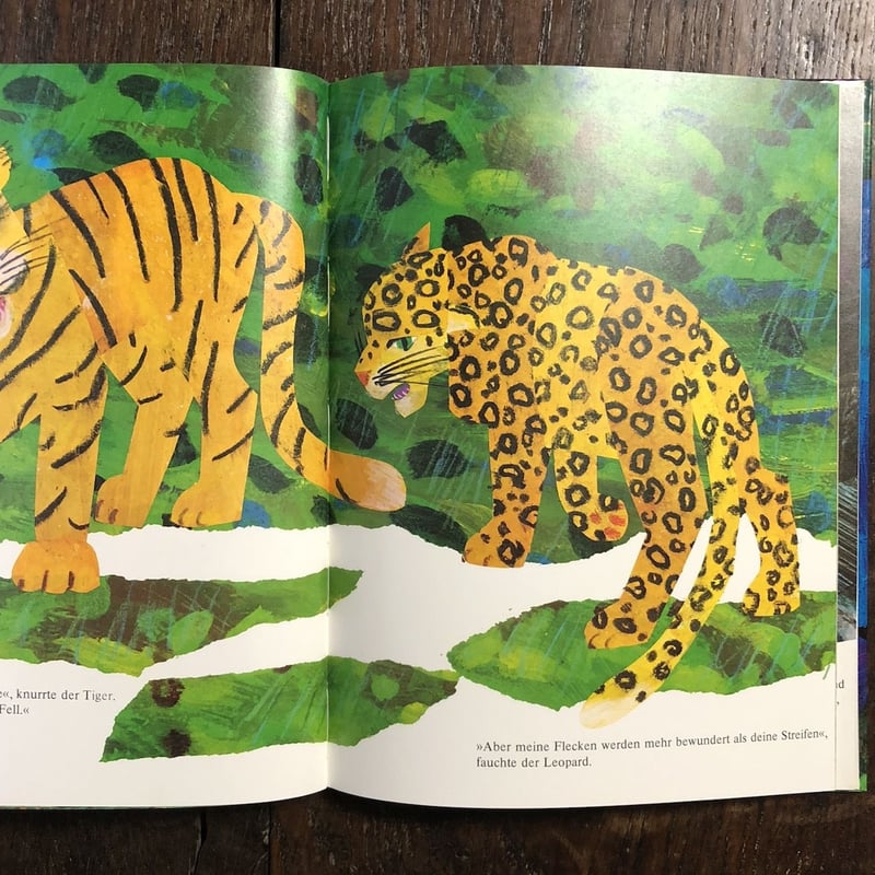 Noahs Taube」Isaac Bashevis Singer Eric Carle(エ Noahs Taube」Isaac Bashevis Singer Eric Carle(エ