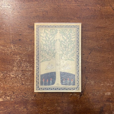 f竹久夢二 | STORES