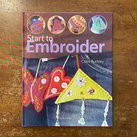 名古屋土人形　中島芳美 名古屋土人形」中島芳美 | Frobergue online store