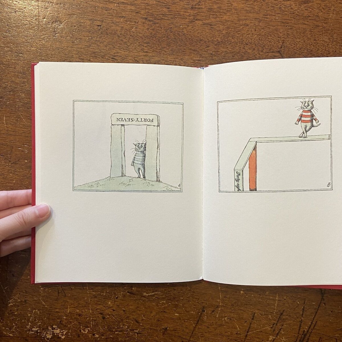 エドワードゴーリー 絵本 まとめ売り 18冊 Edward Gorey 関連本 エドワードゴーリー 絵本 まとめ売り 18冊 Edward Gorey 関連本 - メルカリ