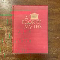 PUFF」William Wondriska（ウィリアム・ワンドリスカ） | Froberg