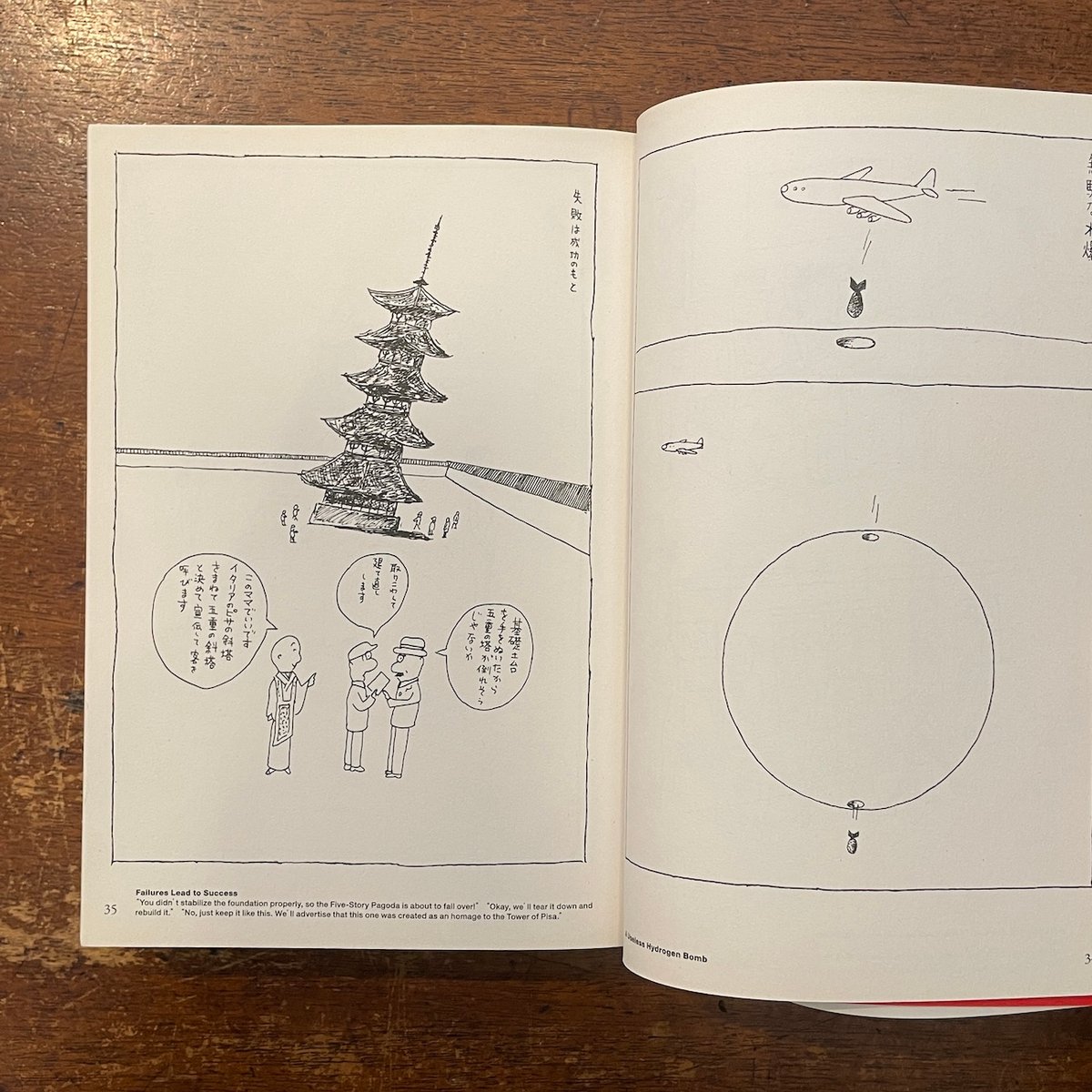 【希少】久里洋二　漫画集　12枚　カバーサイン入り 希少】久里洋二 漫画集 12枚 カバーサイン入り 2025年最新】久里