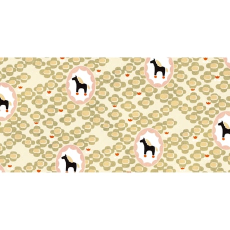 ＜新品商品＞「Nursery Rhymes（新装版） 」ぬまのうまき　サイン入り
