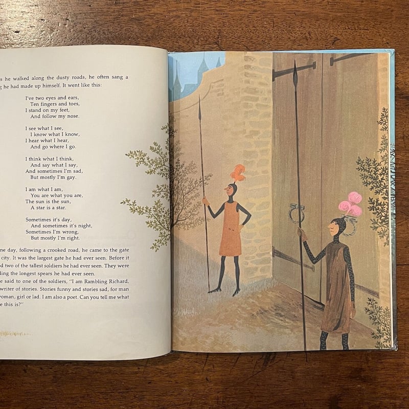 ジョンソン/ウィリアムス 2001年 ワールドシリーズ 実使用メモラビリア