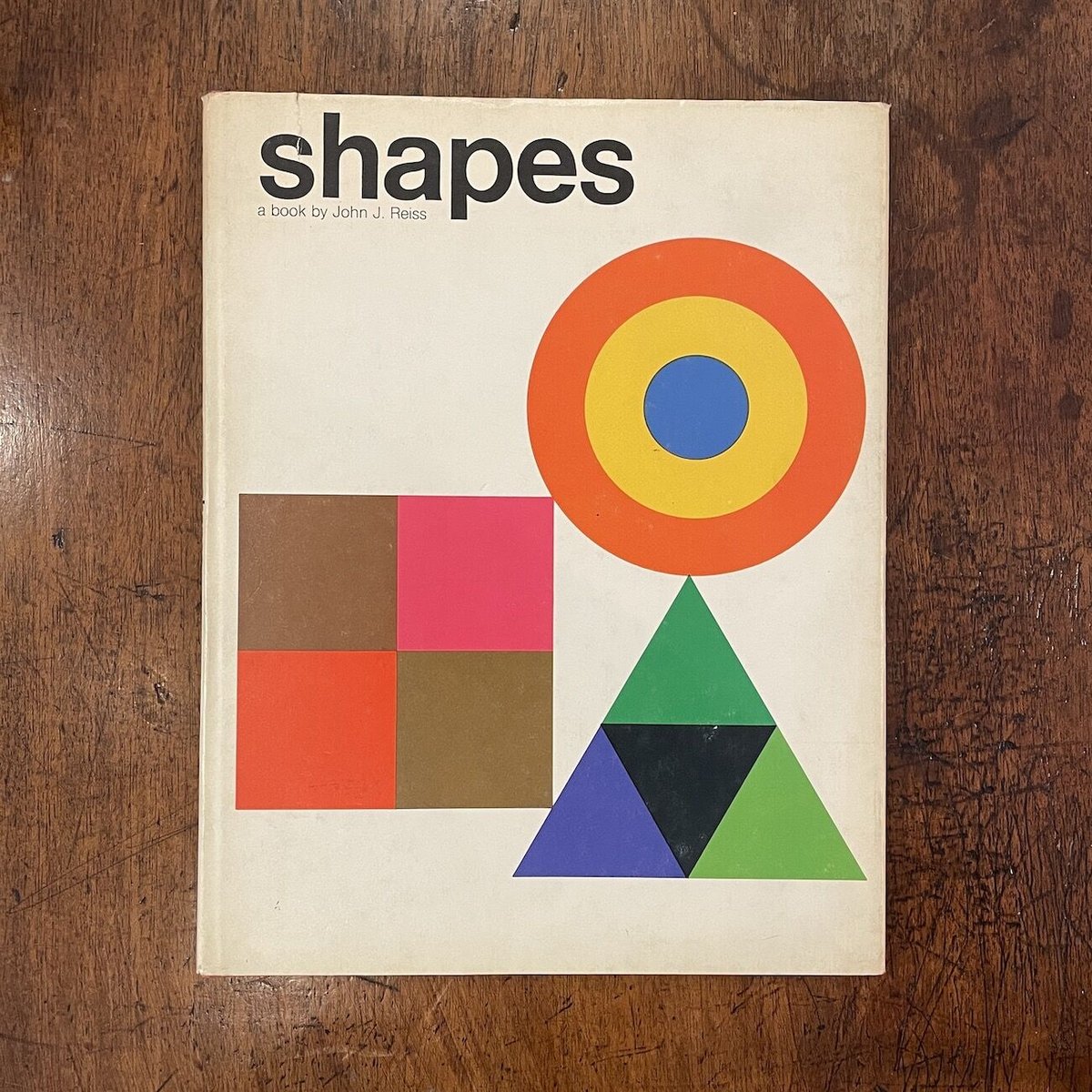 ロブ・キドニー 絵画 版画 We Say Yes 16/100 動物 【公式通販】