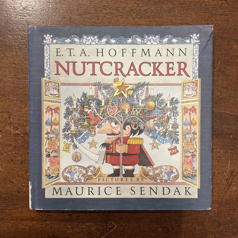2451 イギリス 1979年 童話シリーズ 解説書付き パック 2451 イギリス 1979年 童話シリーズ 解説書付き パック 2451