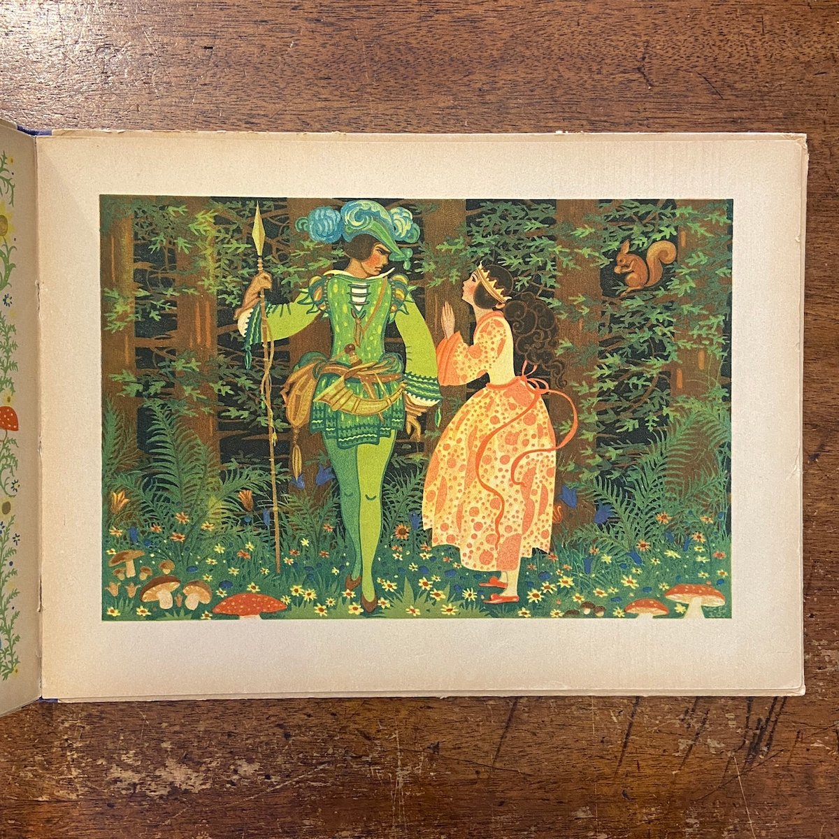 fit=scale-down,w=1200