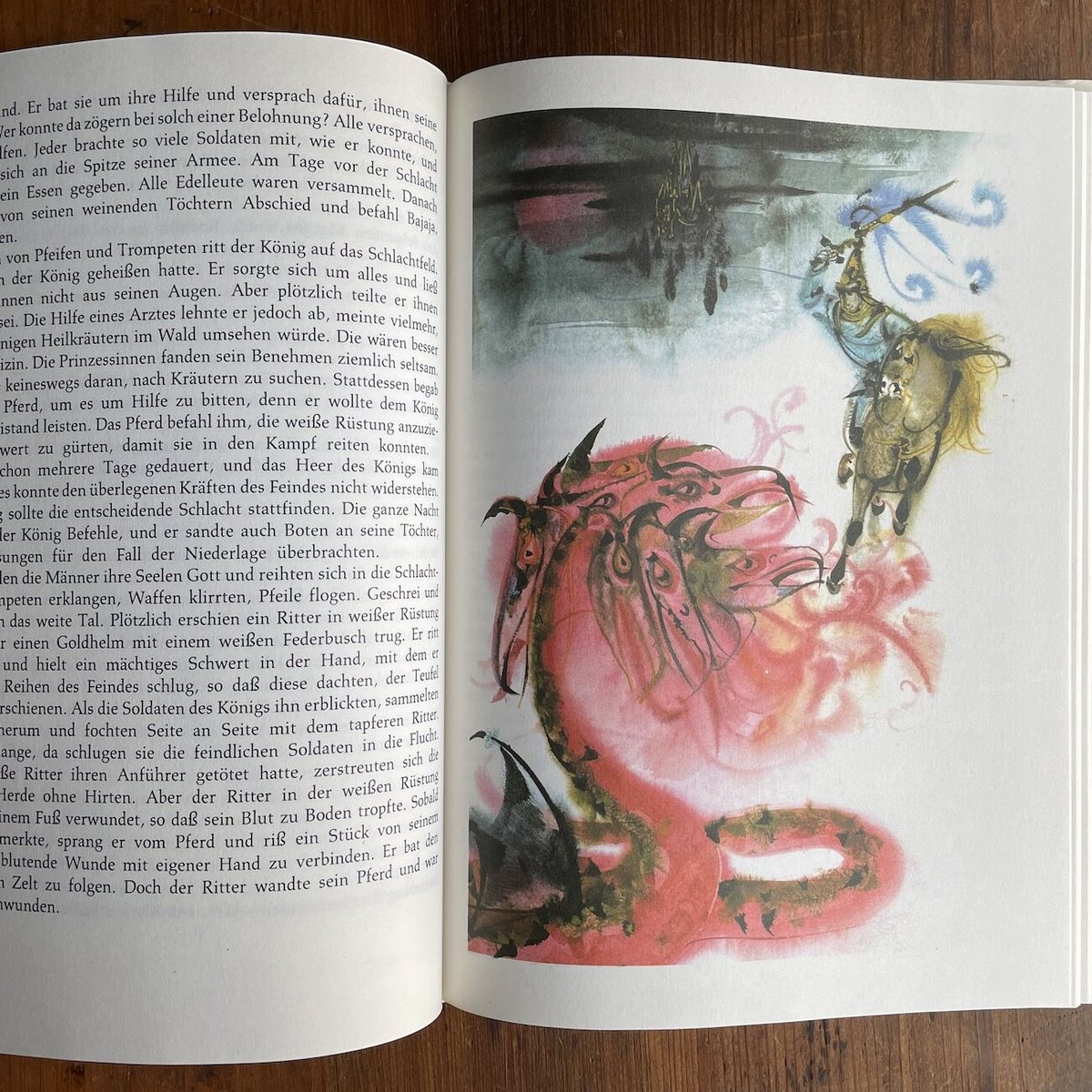 Neulet, ptacku/1981年 Mirko Hanak Neulet, ptacku/1981年 Mirko Hanak