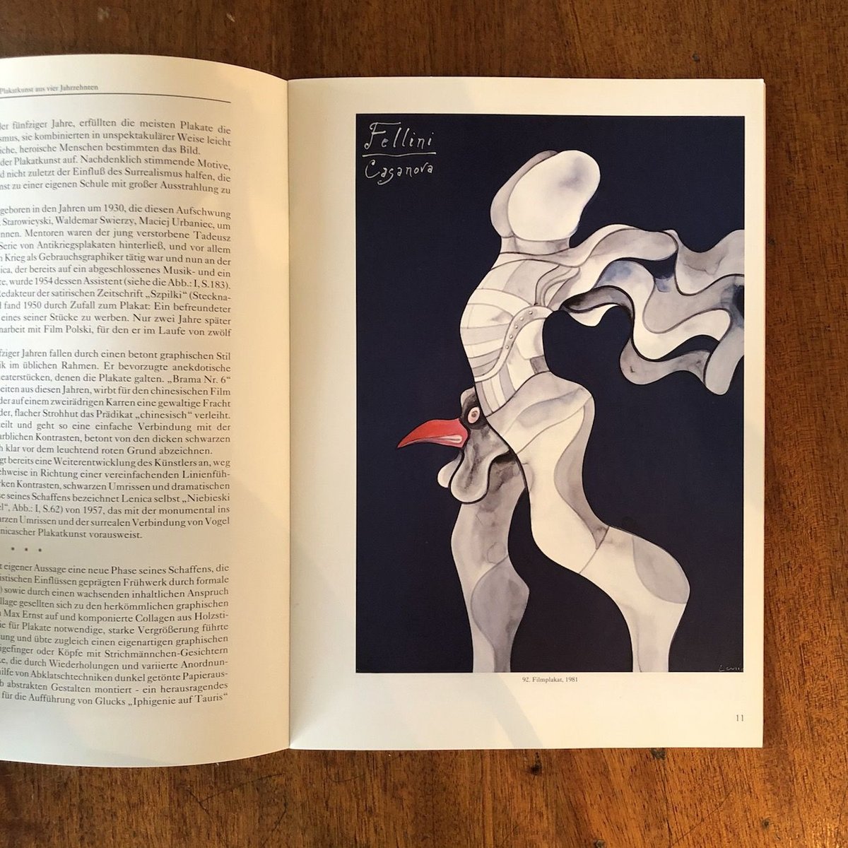 【難あり】1900年代初期　希少なドイツの絵本 pauli ebner 洋書 FRANZOSISCHE MARCHEN」Eva Bednarova（エヴァ・べドナージョヴ